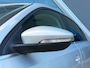 Volkswagen Jetta 1.4 TSI Highline 161pk Automaat / Navigatie / Parkeersensoren rondom