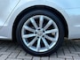 Volkswagen Jetta 1.4 TSI Highline 161pk Automaat / Navigatie / Parkeersensoren rondom
