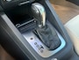 Volkswagen Jetta 1.4 TSI Highline 161pk Automaat / Navigatie / Parkeersensoren rondom