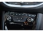 Opel Astra Sports Tourer 1.0 Innovation 105PK | Cruise | Camera | 17 Inch | NAP