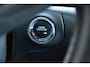 Opel Astra Sports Tourer 1.0 Innovation 105PK | Cruise | Camera | 17 Inch | NAP