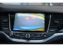 Opel Astra Sports Tourer 1.0 Innovation 105PK | Cruise | Camera | 17 Inch | NAP