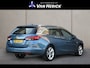 Opel Astra Sports Tourer 1.0 Innovation 105PK | Cruise | Camera | 17 Inch | NAP