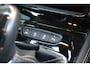 Opel Astra Sports Tourer 1.0 Innovation 105PK | Cruise | Camera | 17 Inch | NAP