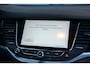 Opel Astra Sports Tourer 1.0 Innovation 105PK | Cruise | Camera | 17 Inch | NAP