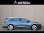 Opel Astra Sports Tourer 1.0 Innovation 105PK | Cruise | Camera | 17 Inch | NAP