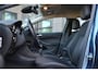 Opel Astra Sports Tourer 1.0 Innovation 105PK | Cruise | Camera | 17 Inch | NAP