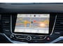 Opel Astra Sports Tourer 1.0 Innovation 105PK | Cruise | Camera | 17 Inch | NAP