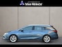 Opel Astra Sports Tourer 1.0 Innovation 105PK | Cruise | Camera | 17 Inch | NAP
