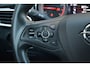 Opel Astra Sports Tourer 1.0 Innovation 105PK | Cruise | Camera | 17 Inch | NAP