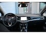 Opel Astra Sports Tourer 1.0 Innovation 105PK | Cruise | Camera | 17 Inch | NAP