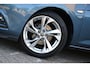 Opel Astra Sports Tourer 1.0 Innovation 105PK | Cruise | Camera | 17 Inch | NAP