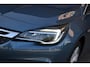 Opel Astra Sports Tourer 1.0 Innovation 105PK | Cruise | Camera | 17 Inch | NAP