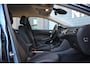 Opel Astra Sports Tourer 1.0 Innovation 105PK | Cruise | Camera | 17 Inch | NAP