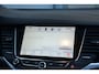 Opel Astra Sports Tourer 1.0 Innovation 105PK | Cruise | Camera | 17 Inch | NAP