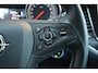Opel Astra Sports Tourer 1.0 Innovation 105PK | Cruise | Camera | 17 Inch | NAP