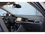 Opel Astra Sports Tourer 1.0 Innovation 105PK | Cruise | Camera | 17 Inch | NAP