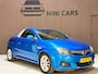 Opel Tigra TwinTop Nieuwe apk, dak werkt niet..