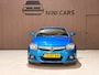 Opel Tigra TwinTop Nieuwe apk, dak werkt niet..