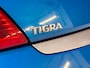 Opel Tigra TwinTop Nieuwe apk, dak werkt niet..