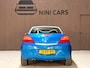 Opel Tigra TwinTop Nieuwe apk, dak werkt niet..