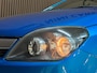 Opel Tigra TwinTop Nieuwe apk, dak werkt niet..