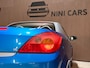 Opel Tigra TwinTop Nieuwe apk, dak werkt niet..