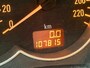 Opel Tigra TwinTop Nieuwe apk, dak werkt niet..