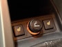 Opel Tigra TwinTop Nieuwe apk, dak werkt niet..