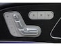 Mercedes-Benz GLE 350 e 4MATIC Premium 333pk Navigatie/360Camera/HUD