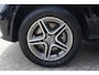 Mercedes-Benz GLE 350 e 4MATIC Premium 333pk Navigatie/360Camera/HUD