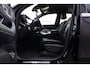 Mercedes-Benz GLE 350 e 4MATIC Premium 333pk Navigatie/360Camera/HUD