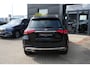 Mercedes-Benz GLE 350 e 4MATIC Premium 333pk Navigatie/360Camera/HUD