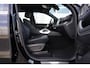 Mercedes-Benz GLE 350 e 4MATIC Premium 333pk Navigatie/360Camera/HUD