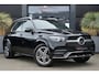 Mercedes-Benz GLE 350 e 4MATIC Premium 333pk Navigatie/360Camera/HUD