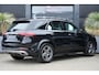 Mercedes-Benz GLE 350 e 4MATIC Premium 333pk Navigatie/360Camera/HUD