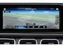 Mercedes-Benz GLE 350 e 4MATIC Premium 333pk Navigatie/360Camera/HUD