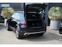 Mercedes-Benz GLE 350 e 4MATIC Premium 333pk Navigatie/360Camera/HUD
