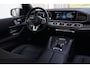Mercedes-Benz GLE 350 e 4MATIC Premium 333pk Navigatie/360Camera/HUD