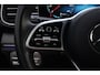 Mercedes-Benz GLE 350 e 4MATIC Premium 333pk Navigatie/360Camera/HUD