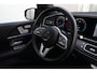 Mercedes-Benz GLE 350 e 4MATIC Premium 333pk Navigatie/360Camera/HUD