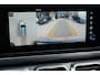 Mercedes-Benz GLE 350 e 4MATIC Premium 333pk Navigatie/360Camera/HUD