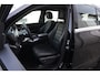 Mercedes-Benz GLE 350 e 4MATIC Premium 333pk Navigatie/360Camera/HUD