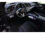 Mercedes-Benz GLE 350 e 4MATIC Premium 333pk Navigatie/360Camera/HUD