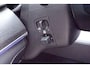 Mercedes-Benz GLE 350 e 4MATIC Premium 333pk Navigatie/360Camera/HUD
