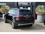 Mercedes-Benz GLE 350 e 4MATIC Premium 333pk Navigatie/360Camera/HUD
