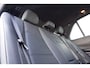 Mercedes-Benz GLE 350 e 4MATIC Premium 333pk Navigatie/360Camera/HUD