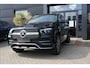 Mercedes-Benz GLE 350 e 4MATIC Premium 333pk Navigatie/360Camera/HUD
