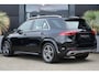 Mercedes-Benz GLE 350 e 4MATIC Premium 333pk Navigatie/360Camera/HUD