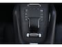Mercedes-Benz GLE 350 e 4MATIC Premium 333pk Navigatie/360Camera/HUD